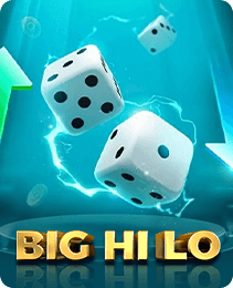 DHAN7 Game 29